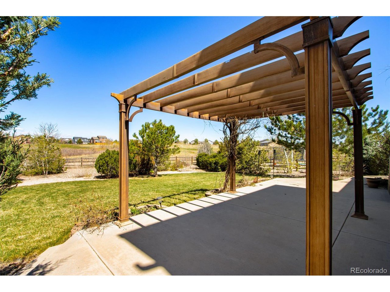 9342 Royal Melbourne Cir