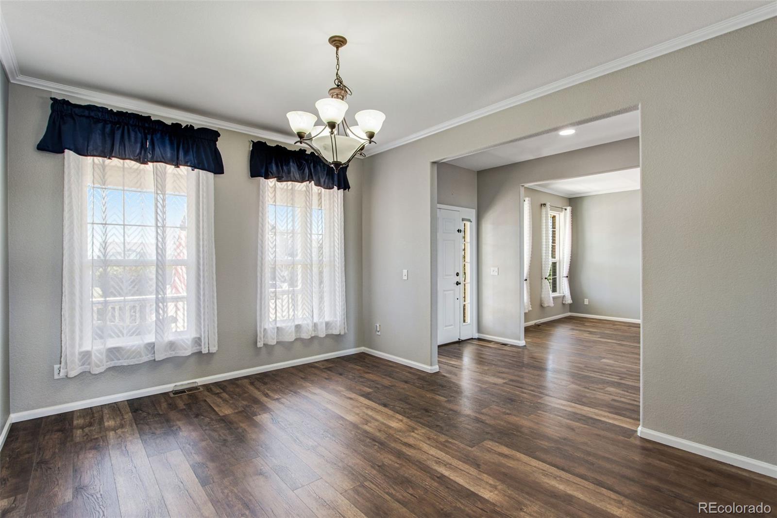 9342 Royal Melbourne Circle