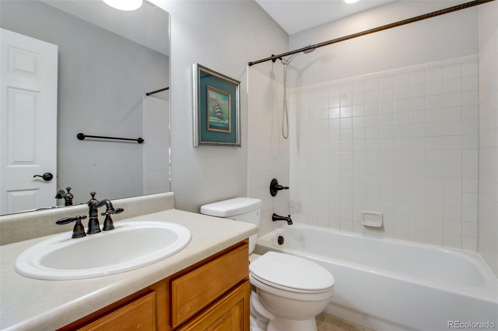 9342 Royal Melbourne Circle