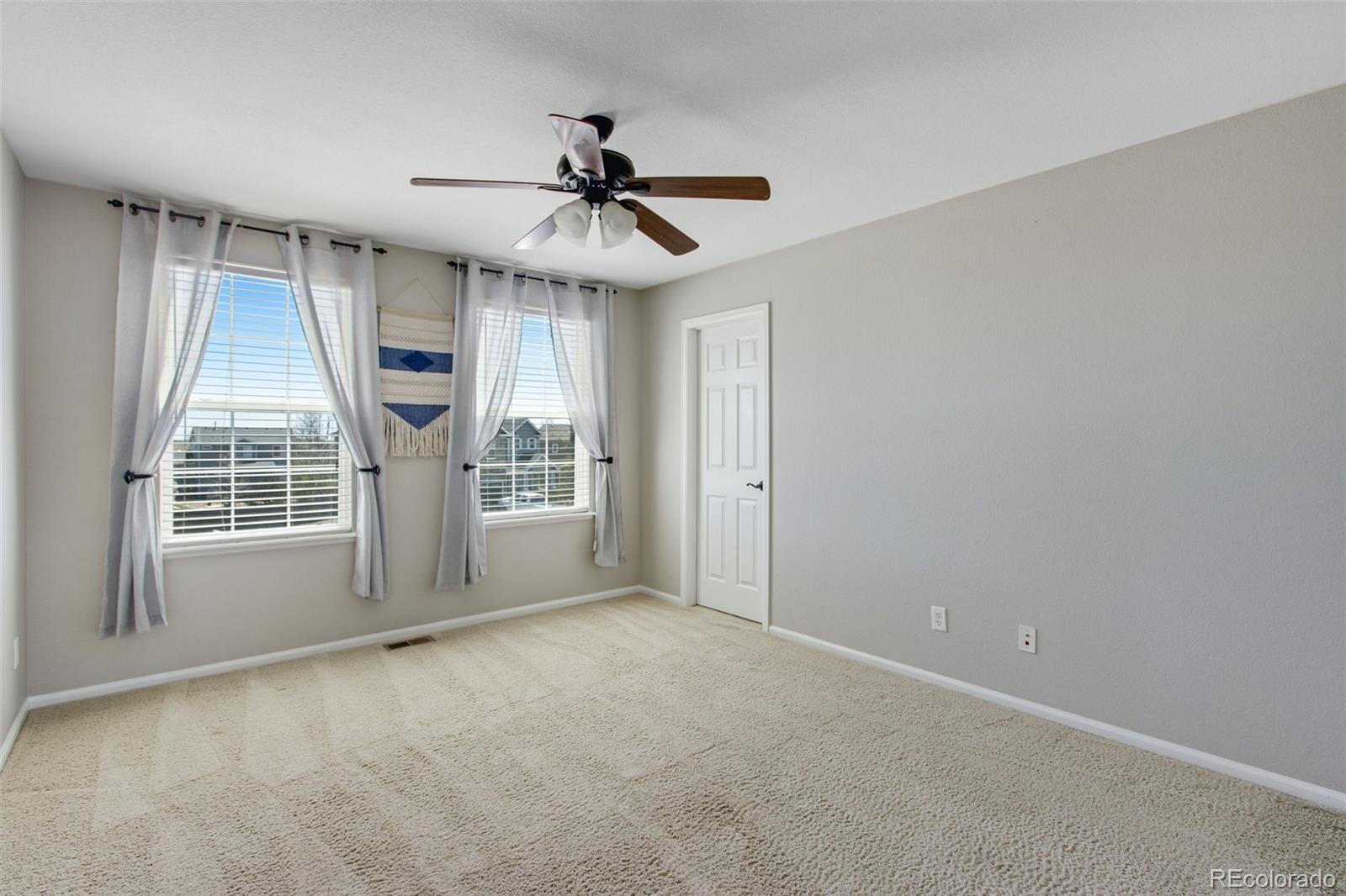 9342 Royal Melbourne Circle