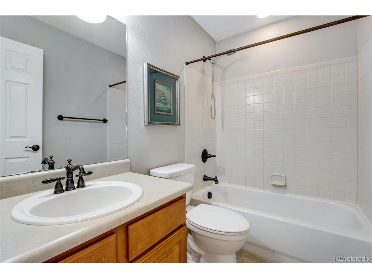 9342 Royal Melbourne Cir