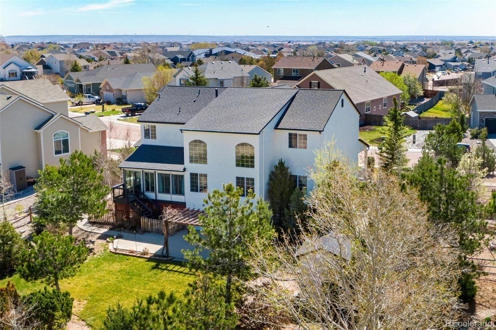 9342 Royal Melbourne Circle