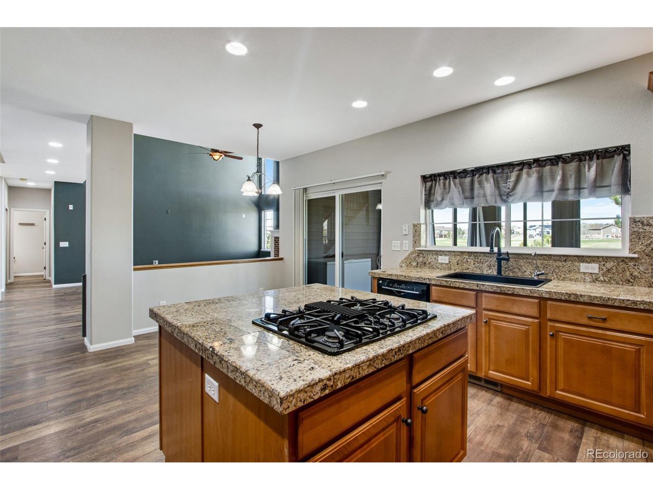 9342 Royal Melbourne Cir