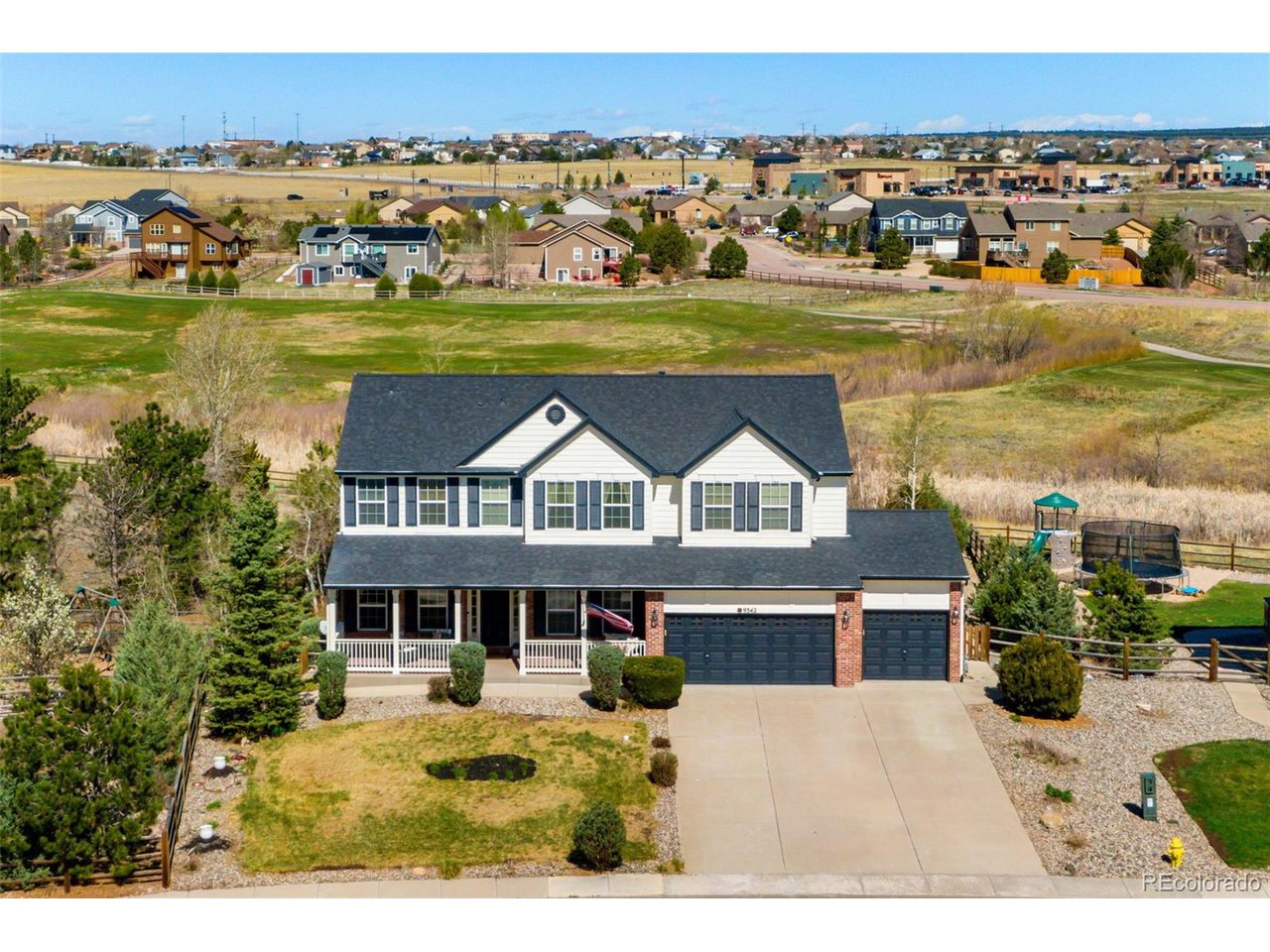 9342 Royal Melbourne Cir