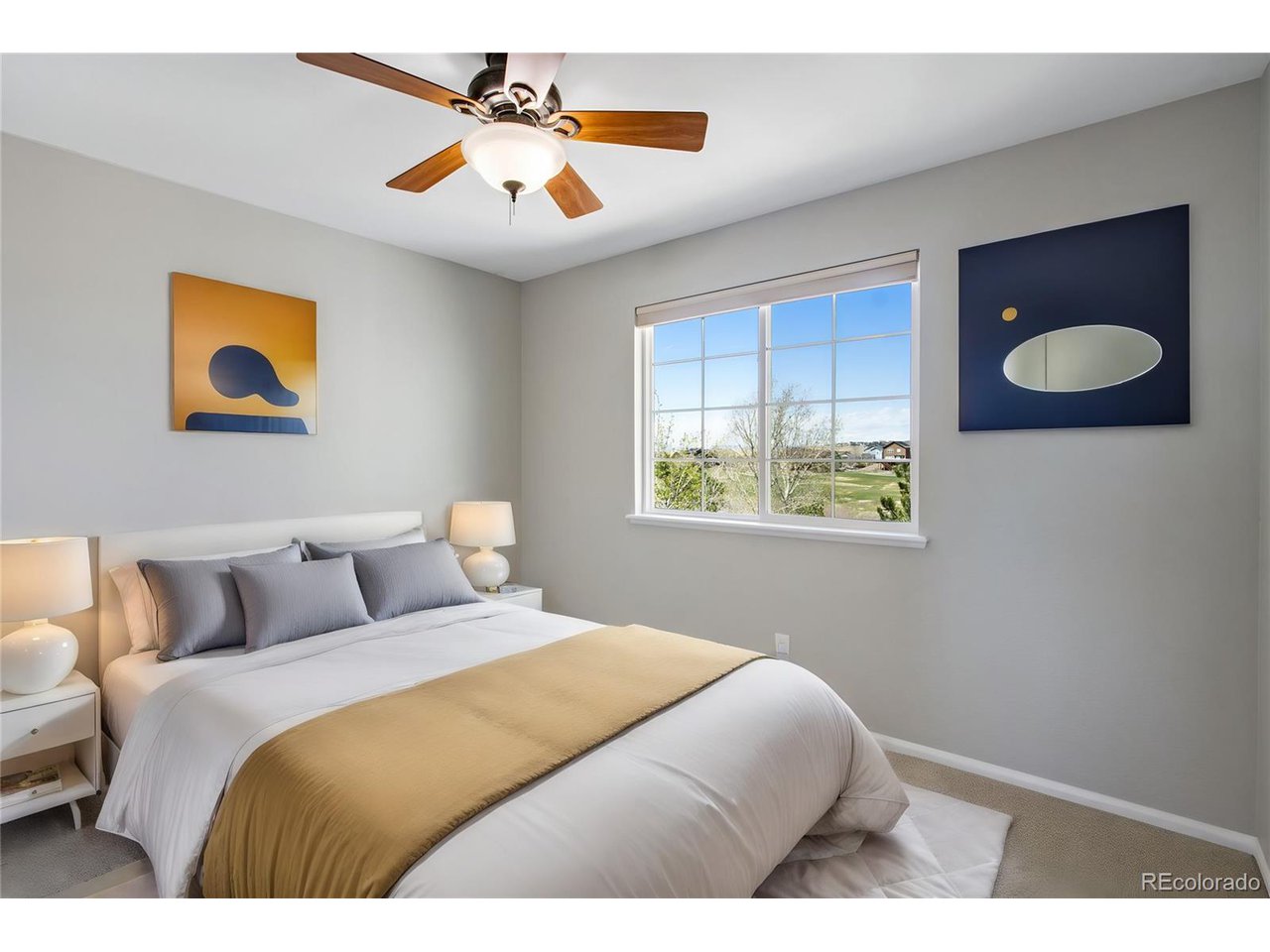 9342 Royal Melbourne Cir