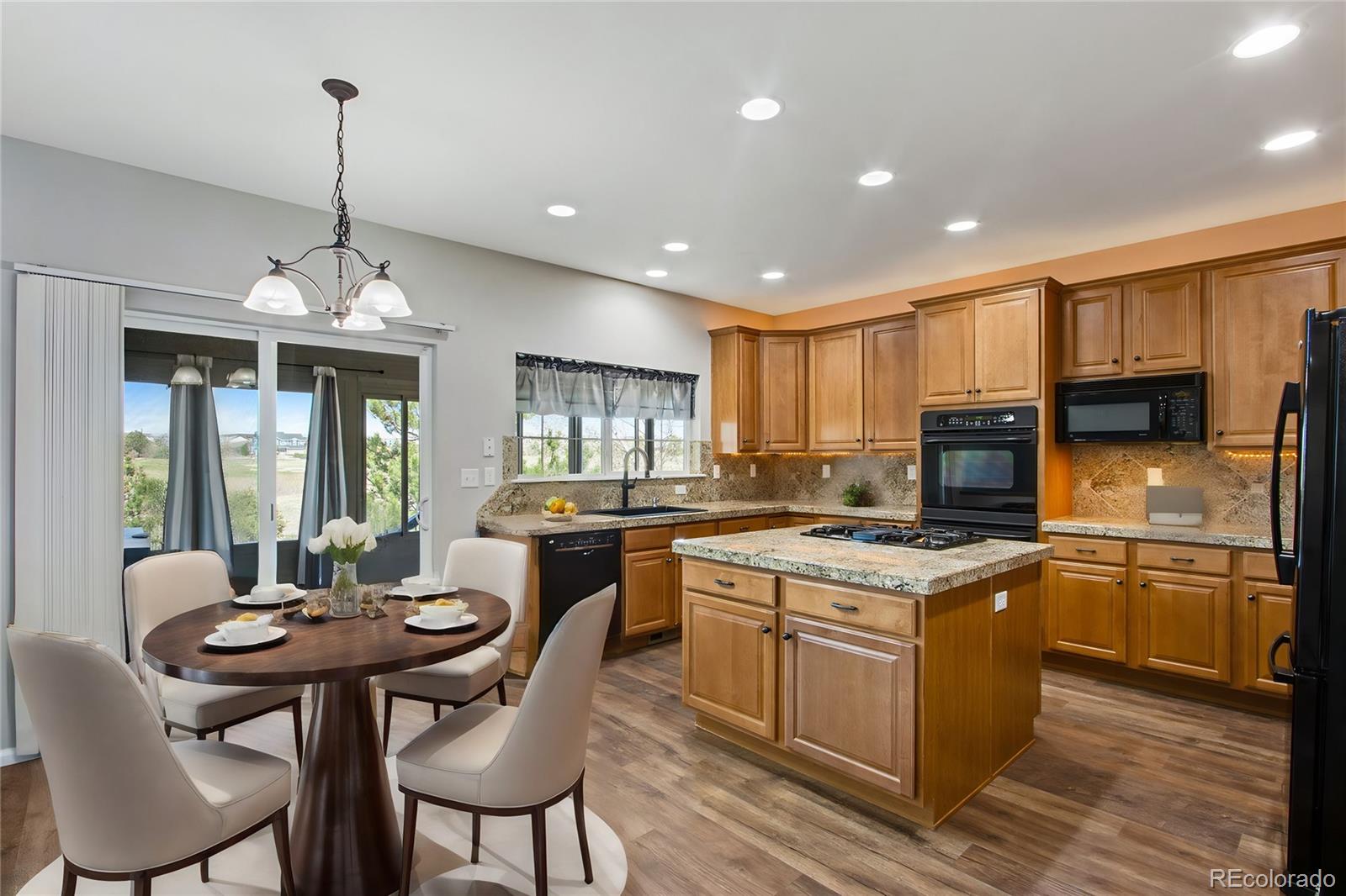 9342 Royal Melbourne Circle