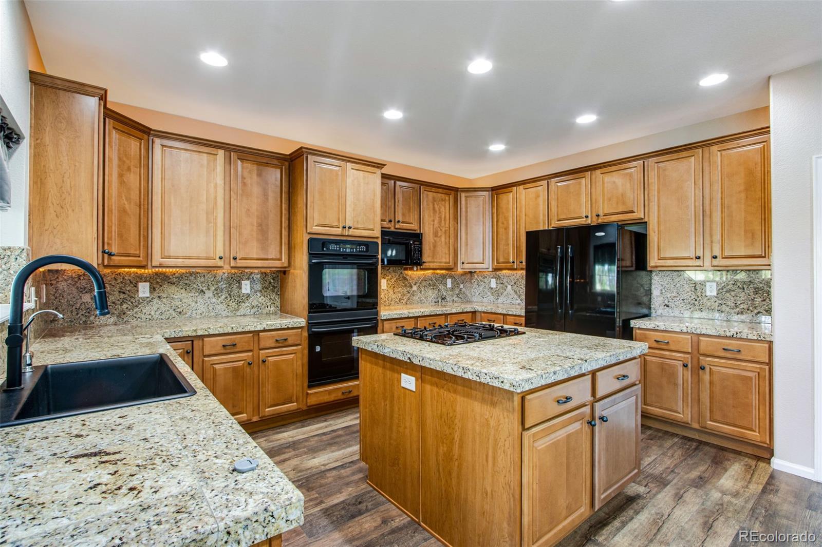 9342 Royal Melbourne Circle