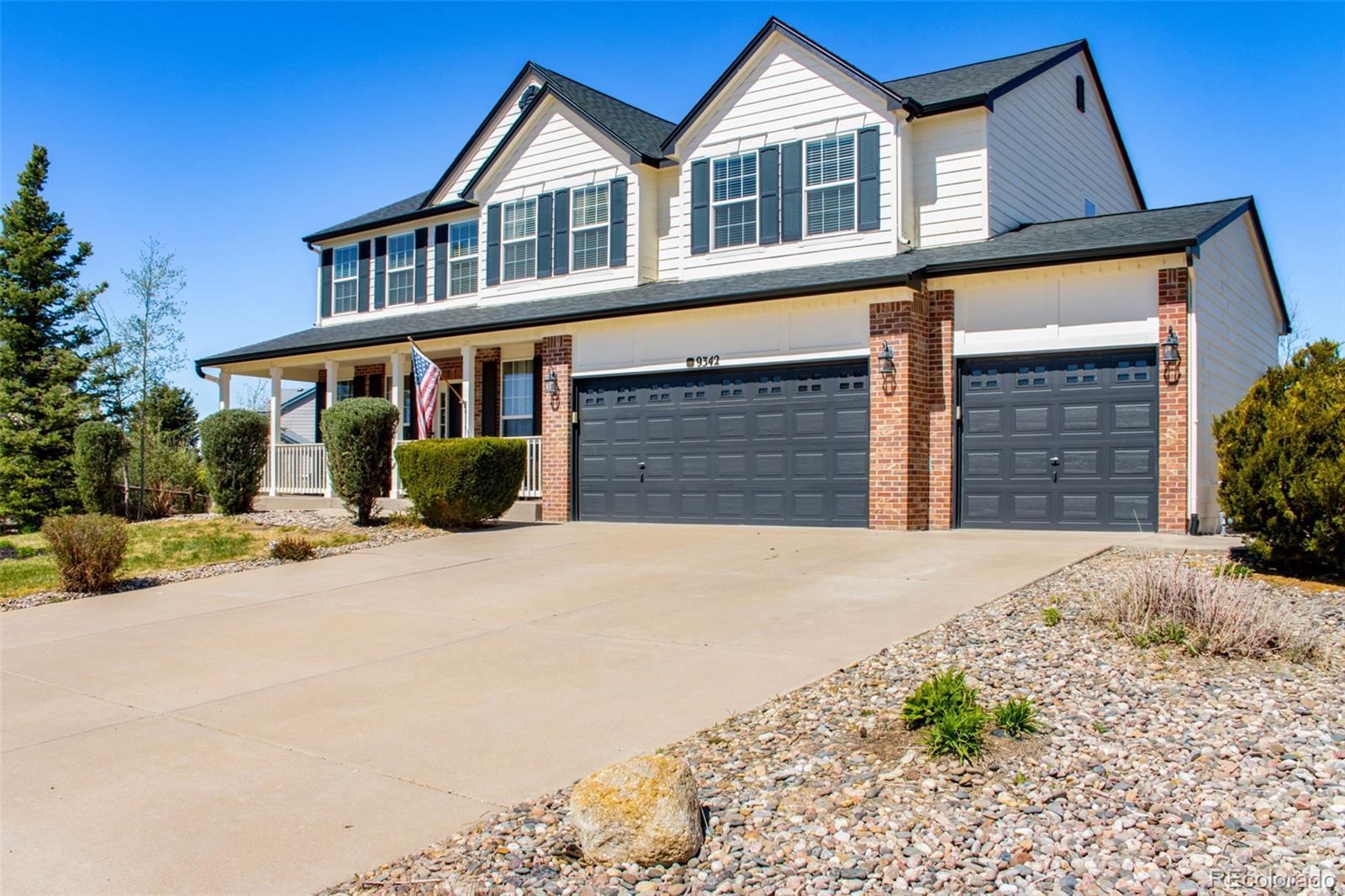 9342 Royal Melbourne Circle