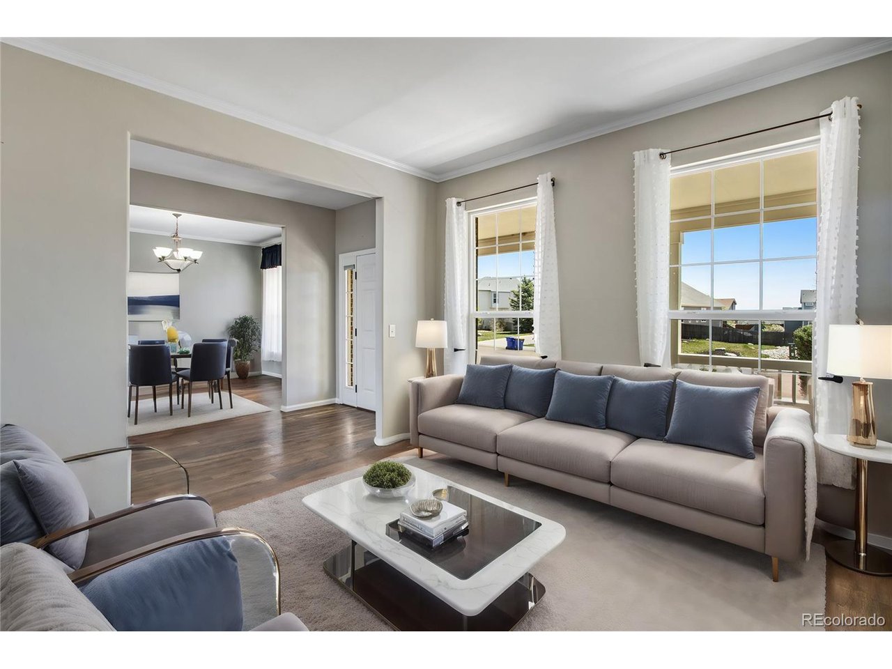 9342 Royal Melbourne Cir