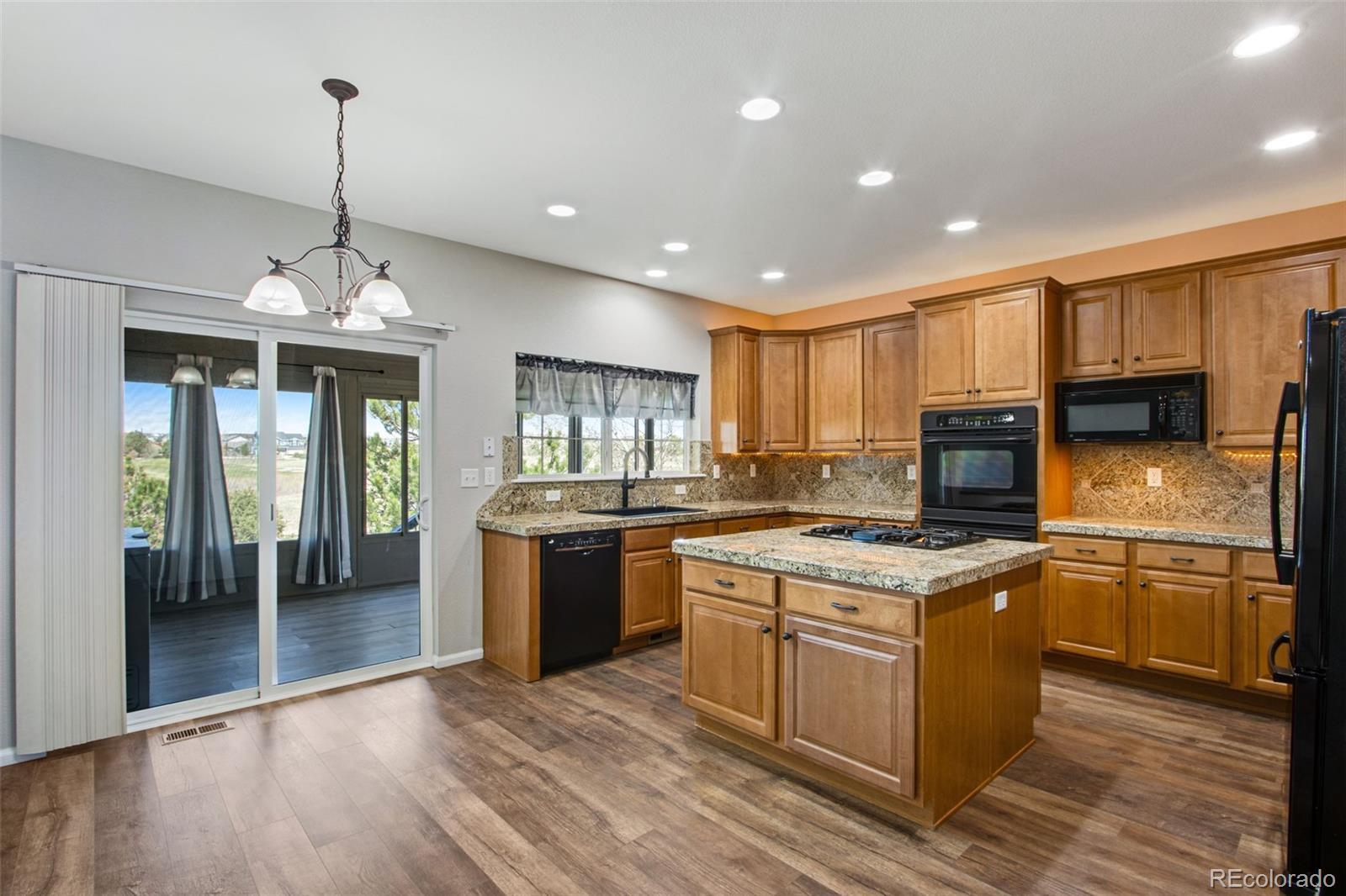 9342 Royal Melbourne Circle