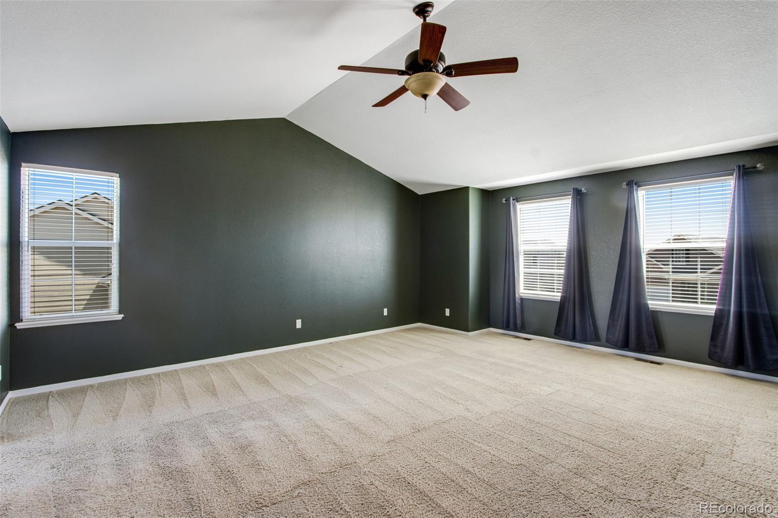 9342 Royal Melbourne Circle