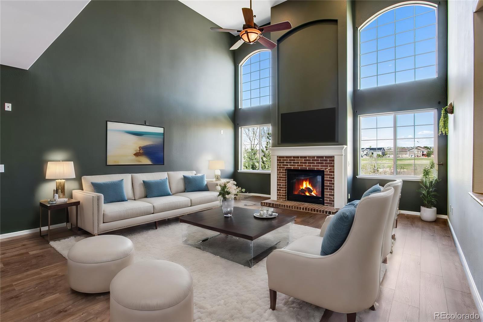 9342 Royal Melbourne Circle