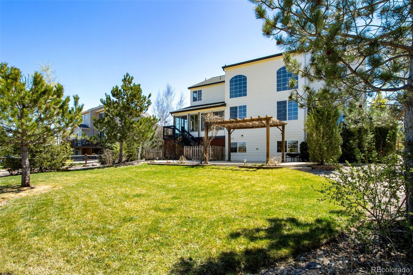 9342 Royal Melbourne Circle