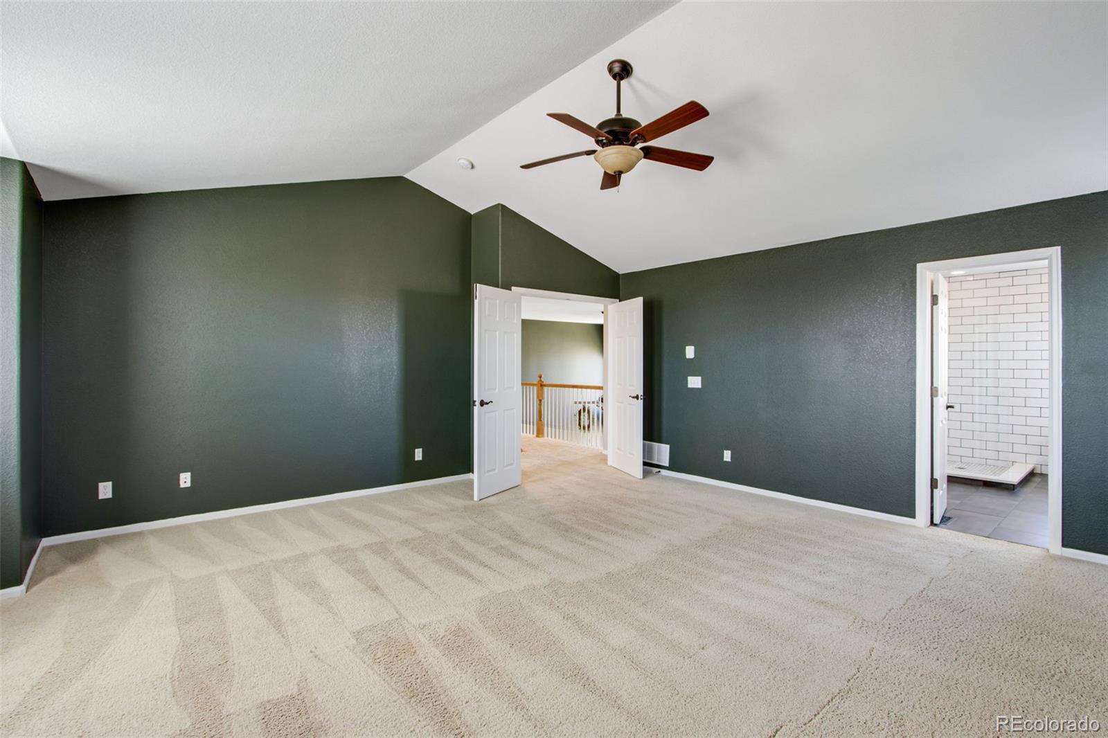 9342 Royal Melbourne Circle