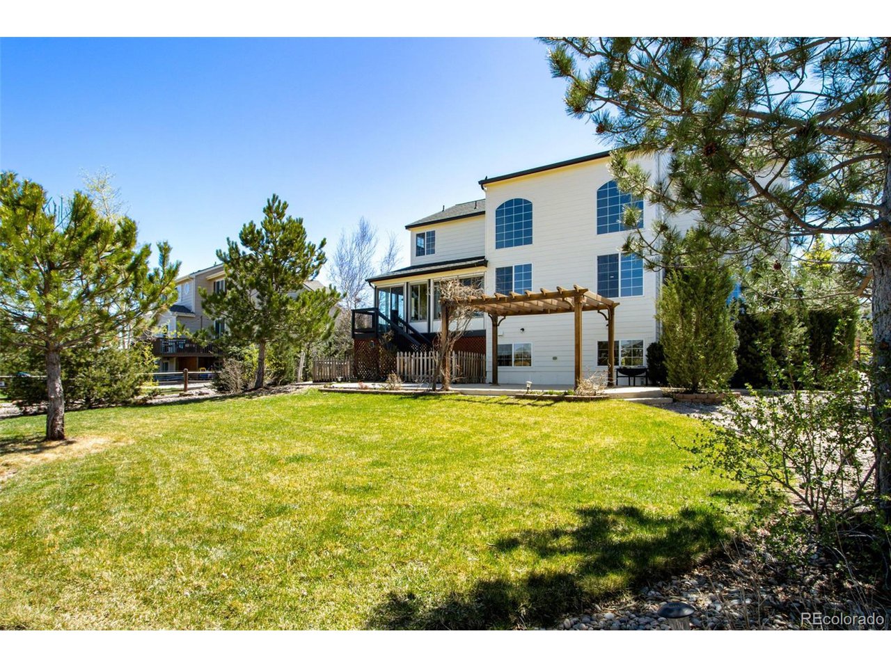 9342 Royal Melbourne Cir