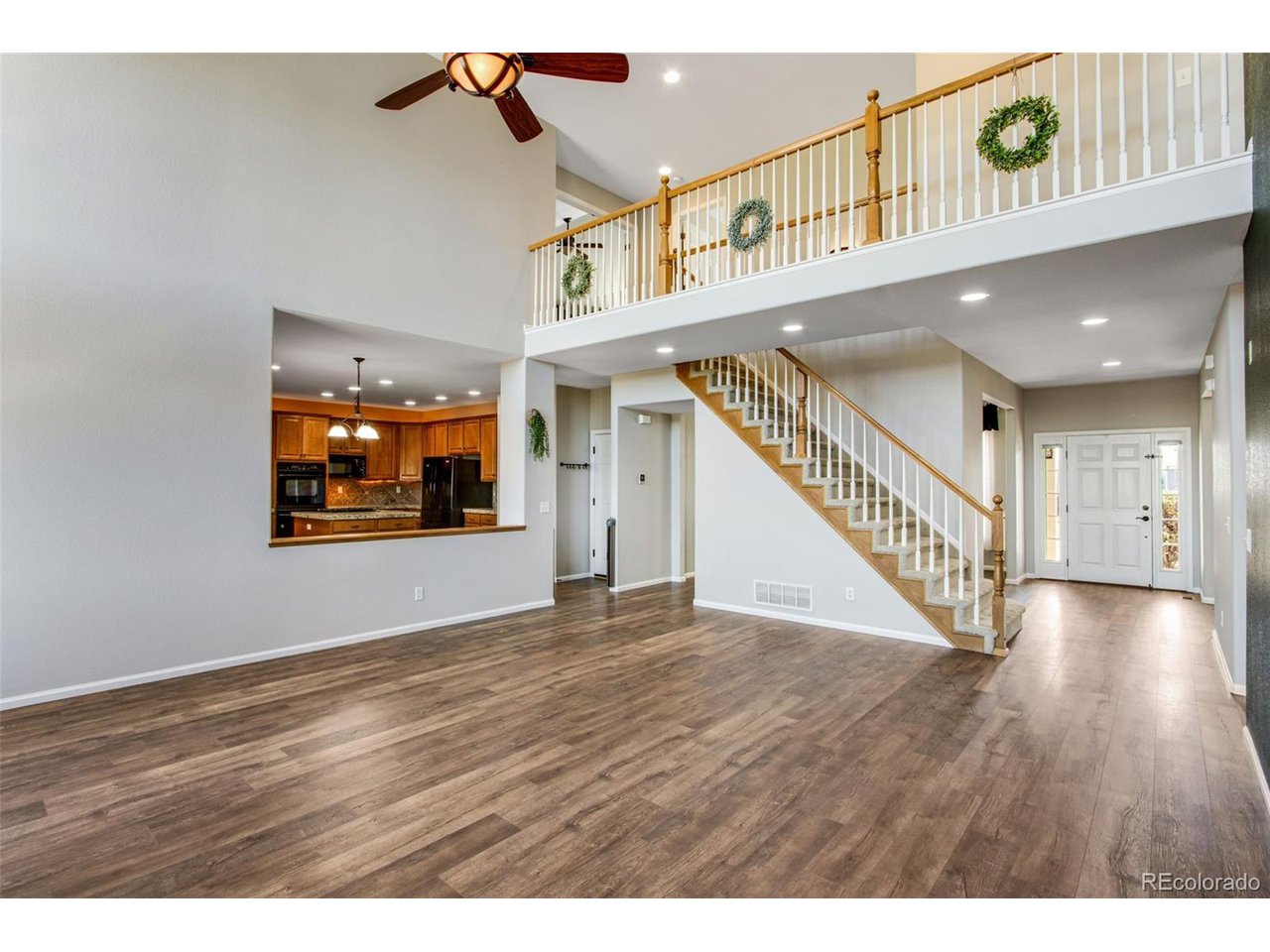 9342 Royal Melbourne Cir