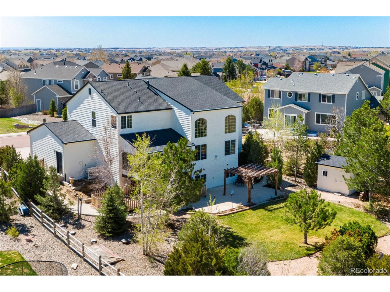 9342 Royal Melbourne Cir