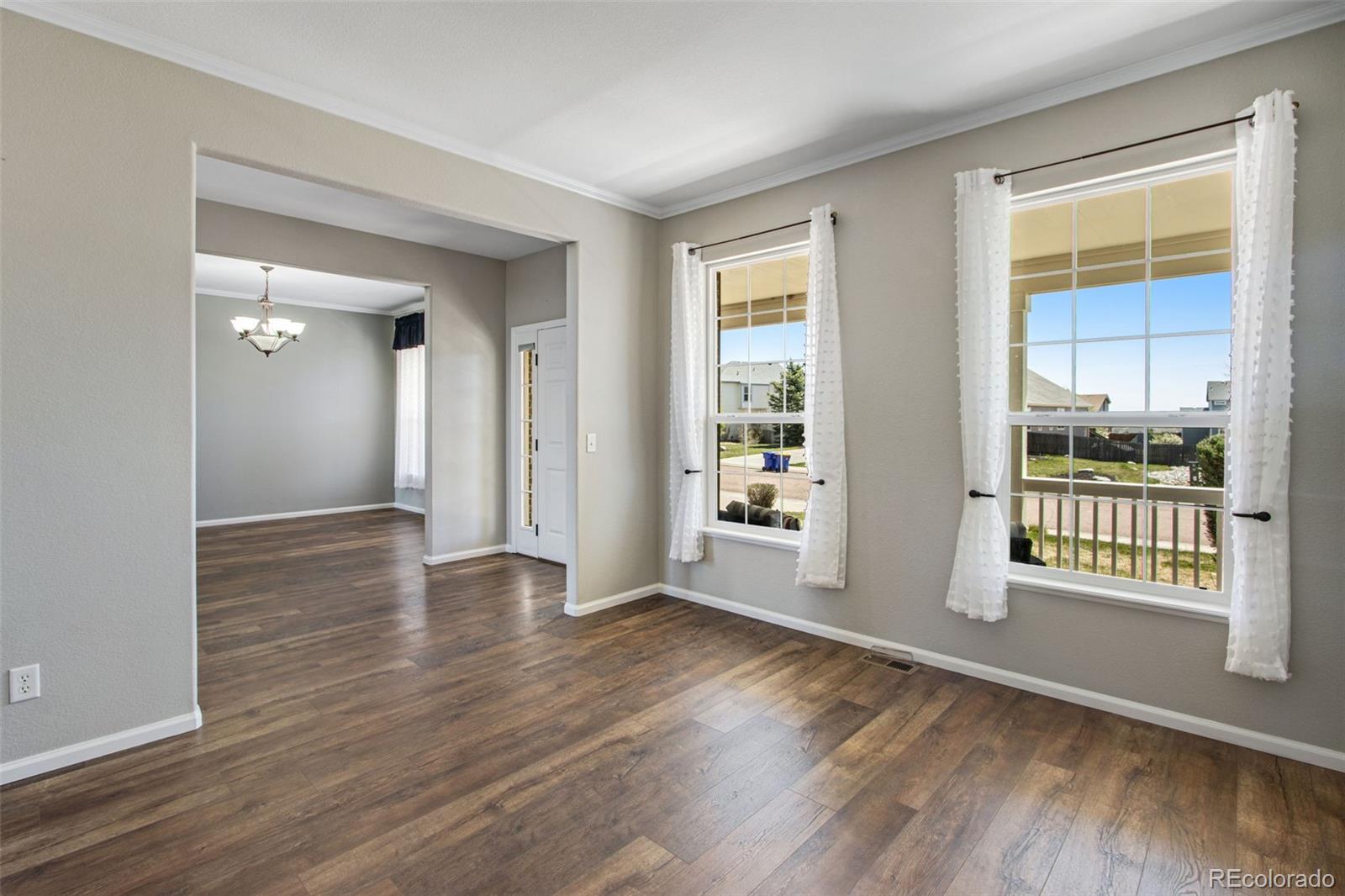 9342 Royal Melbourne Circle