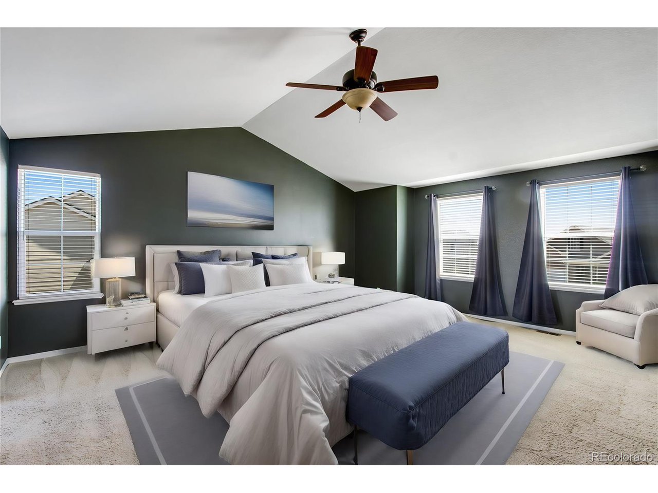 9342 Royal Melbourne Cir