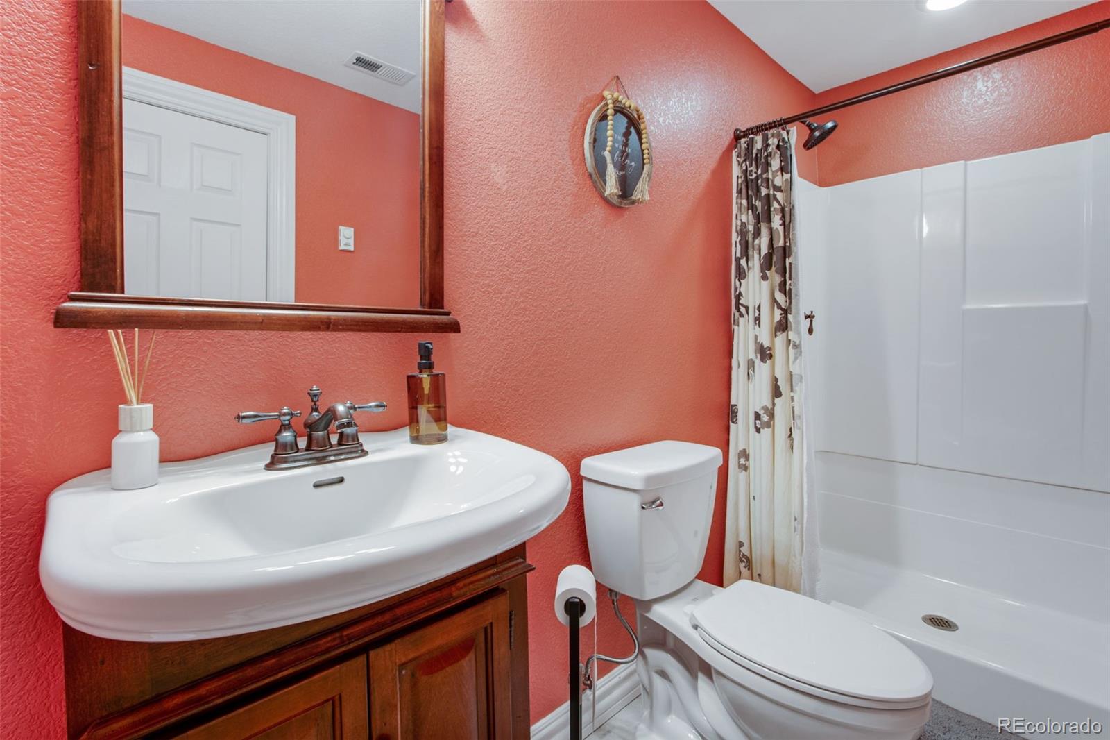 9342 Royal Melbourne Circle