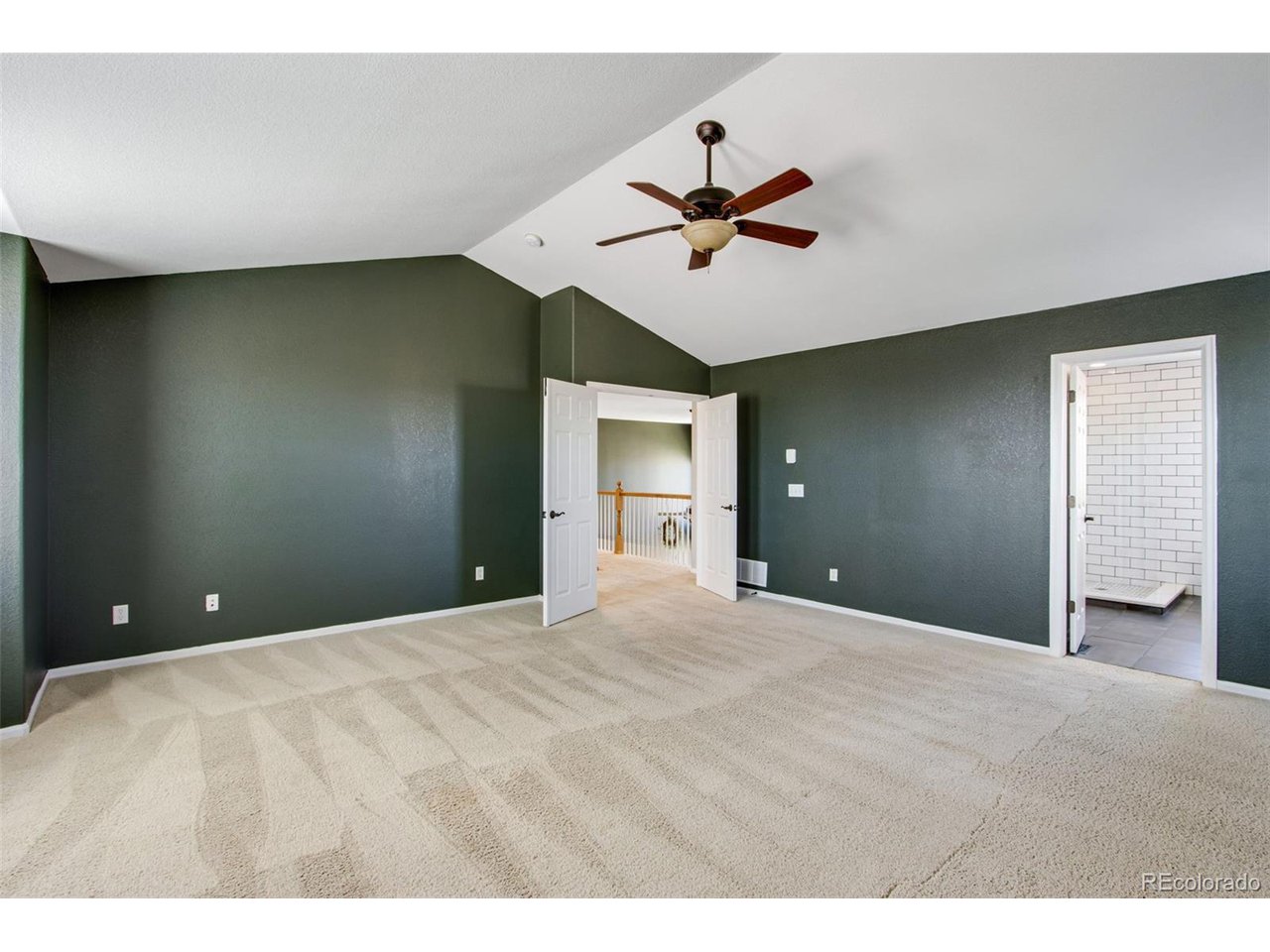 9342 Royal Melbourne Cir