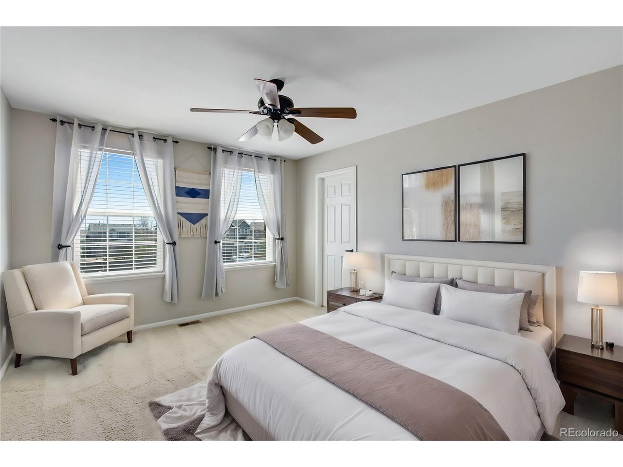 9342 Royal Melbourne Cir