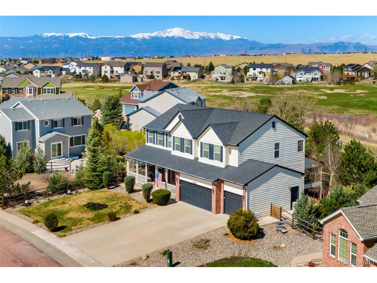 9342 Royal Melbourne Cir