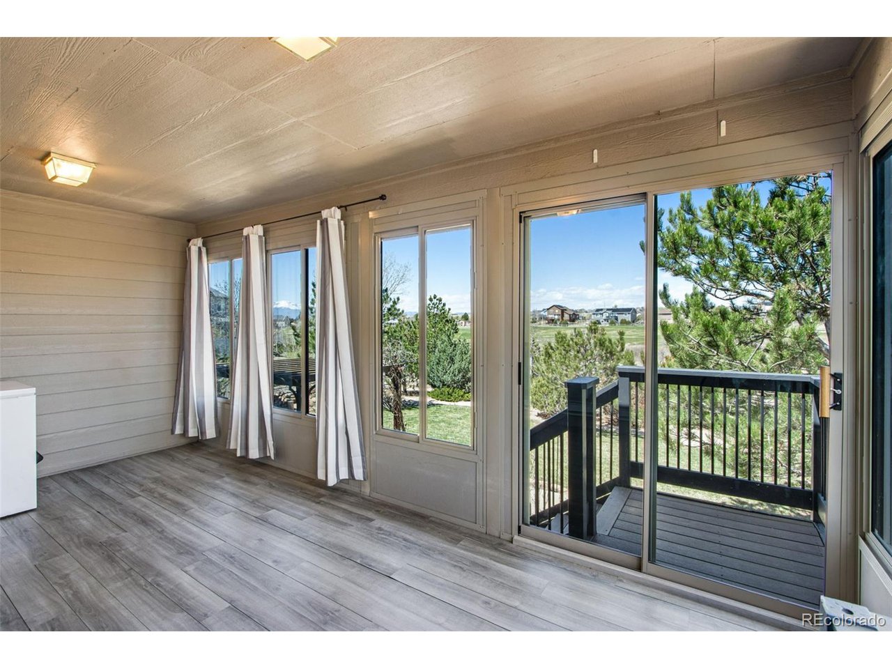 9342 Royal Melbourne Cir