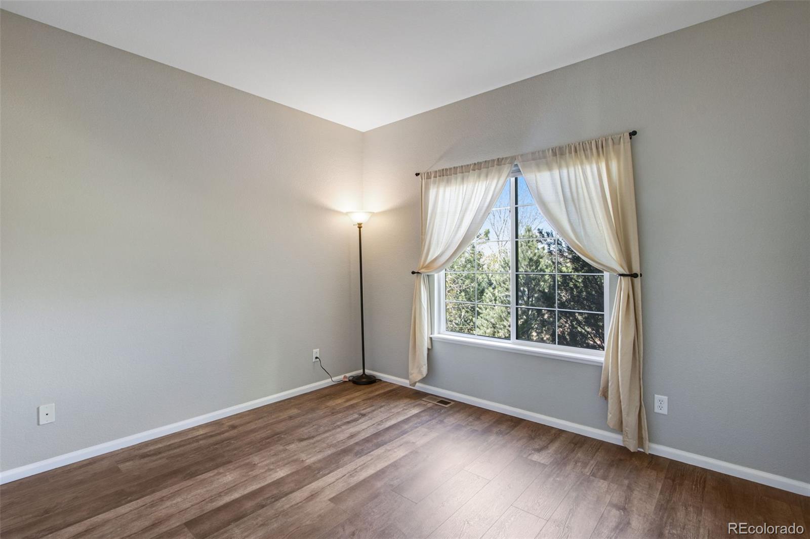 9342 Royal Melbourne Circle