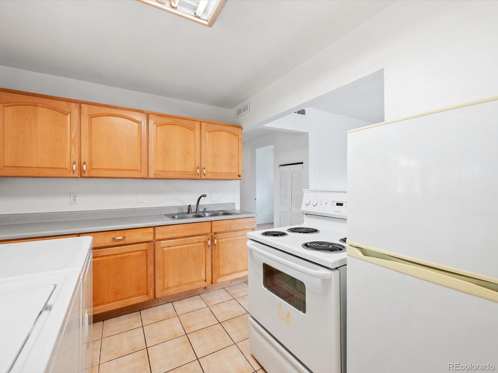 5461 E 67th Place