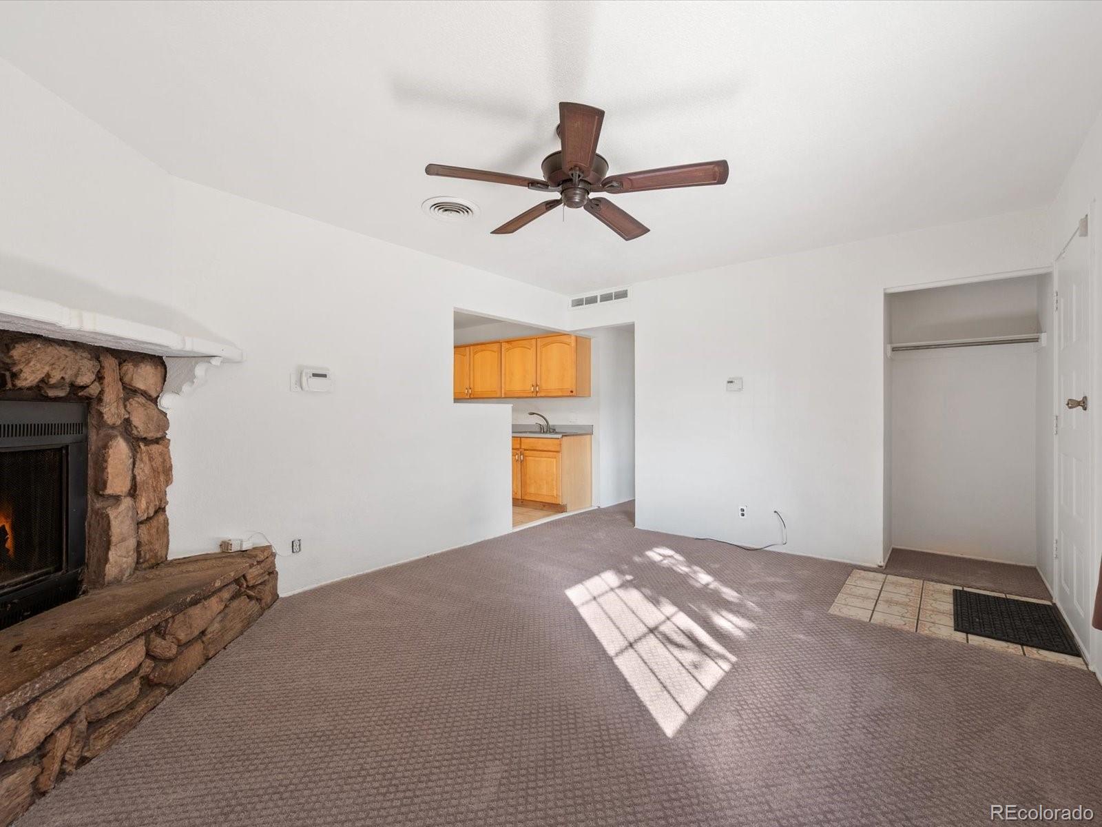 5461 E 67th Place