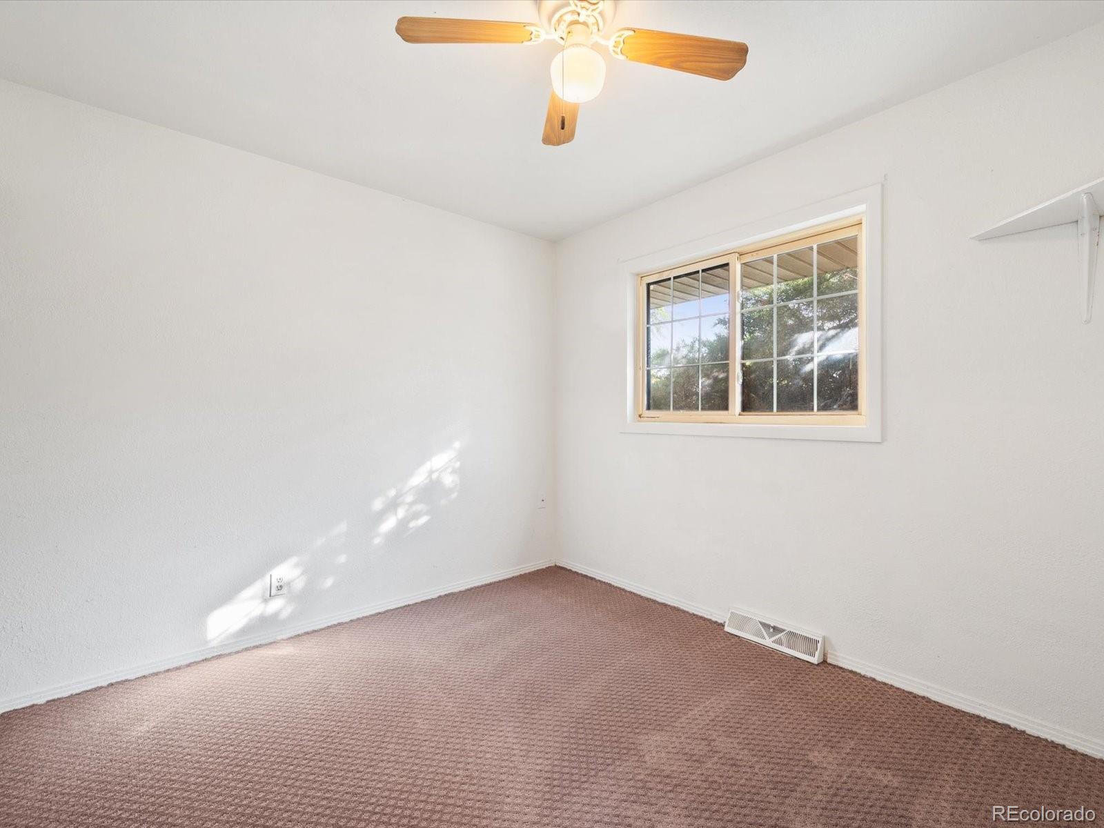 5461 E 67th Place
