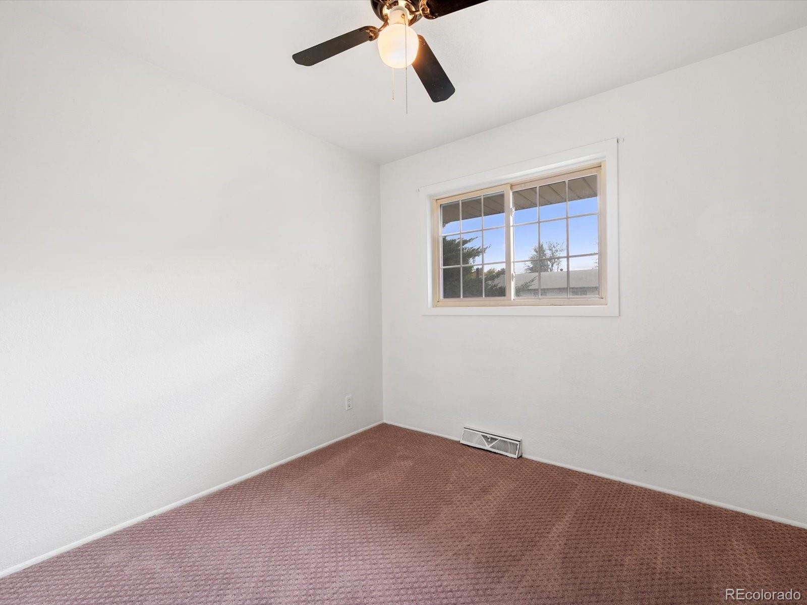 5461 E 67th Place