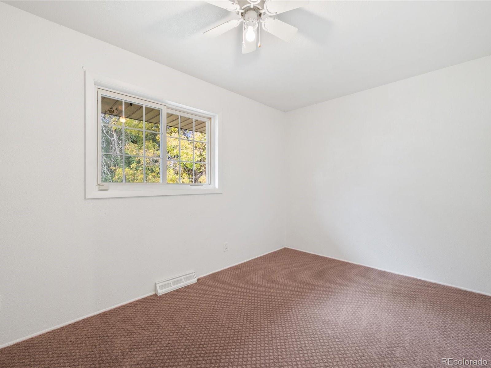5461 E 67th Place