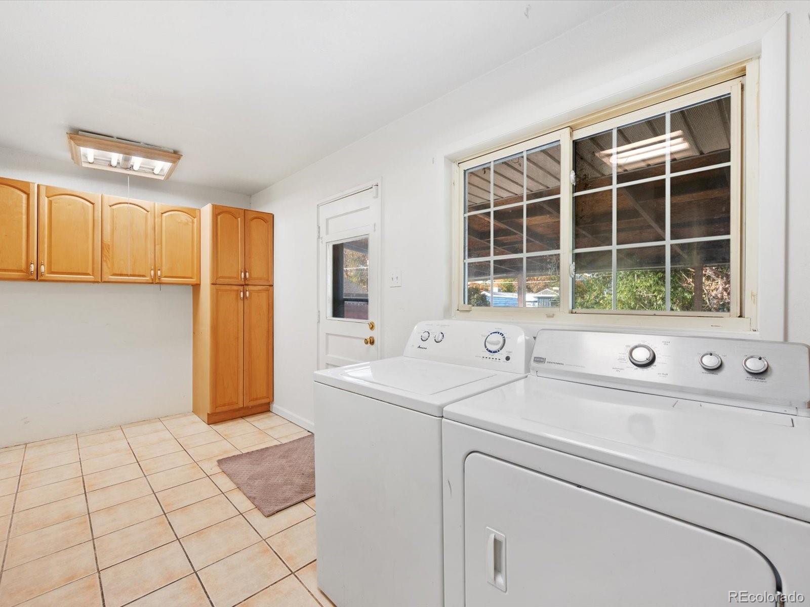 5461 E 67th Place