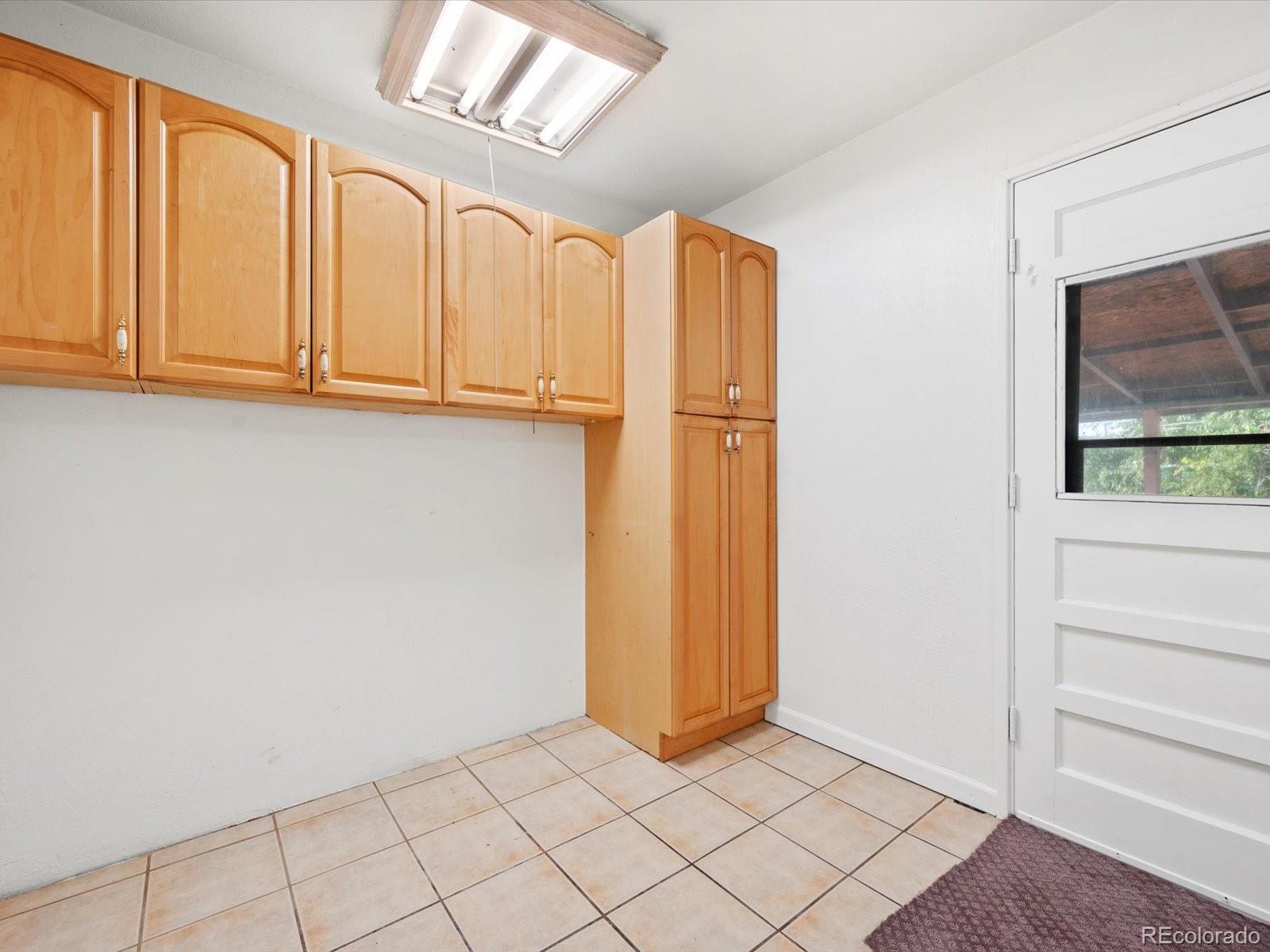 5461 E 67th Place