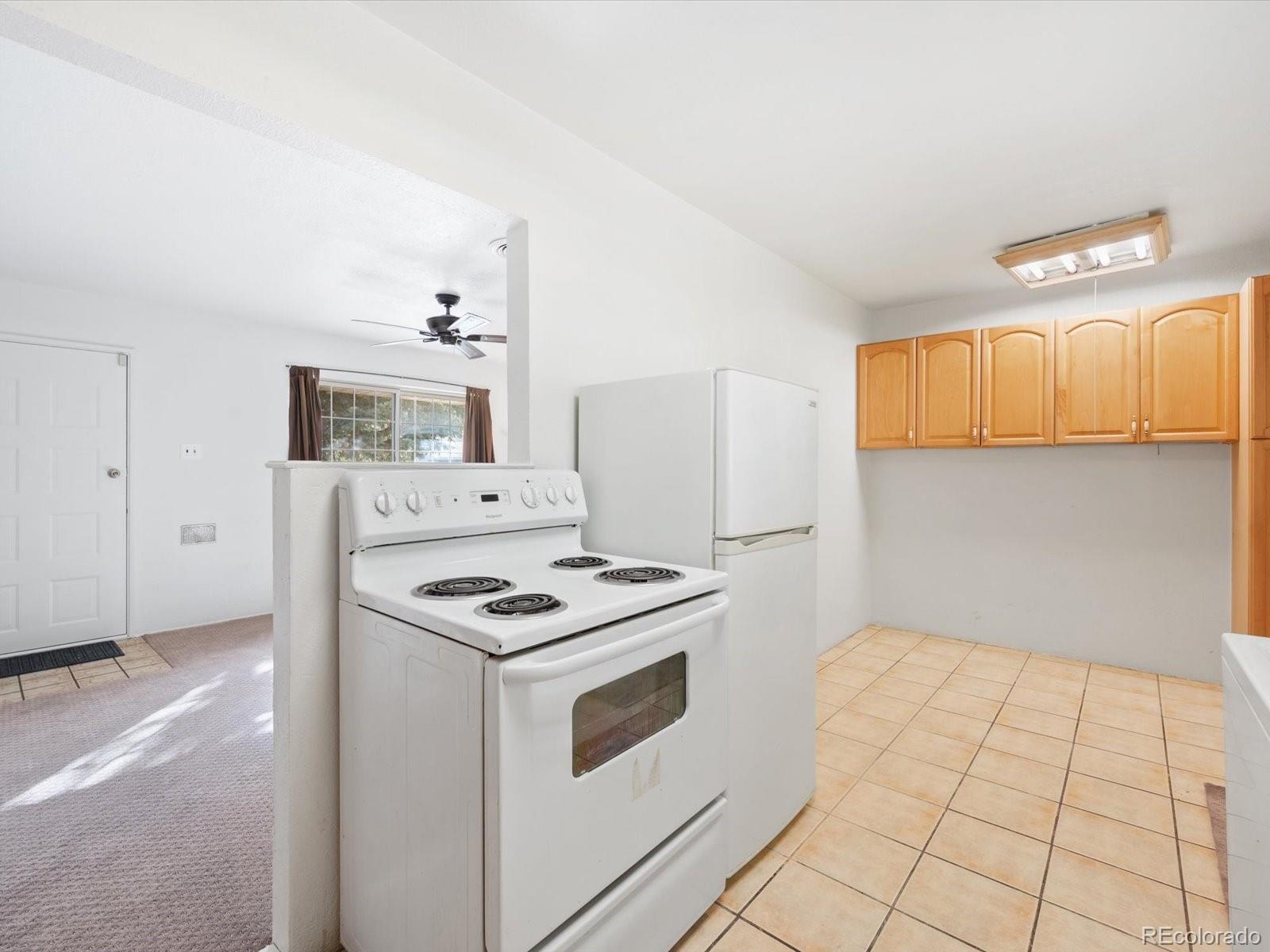 5461 E 67th Place
