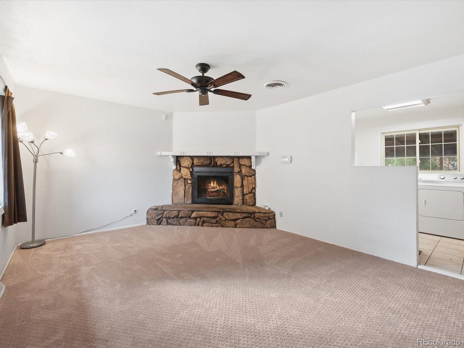 5461 E 67th Place