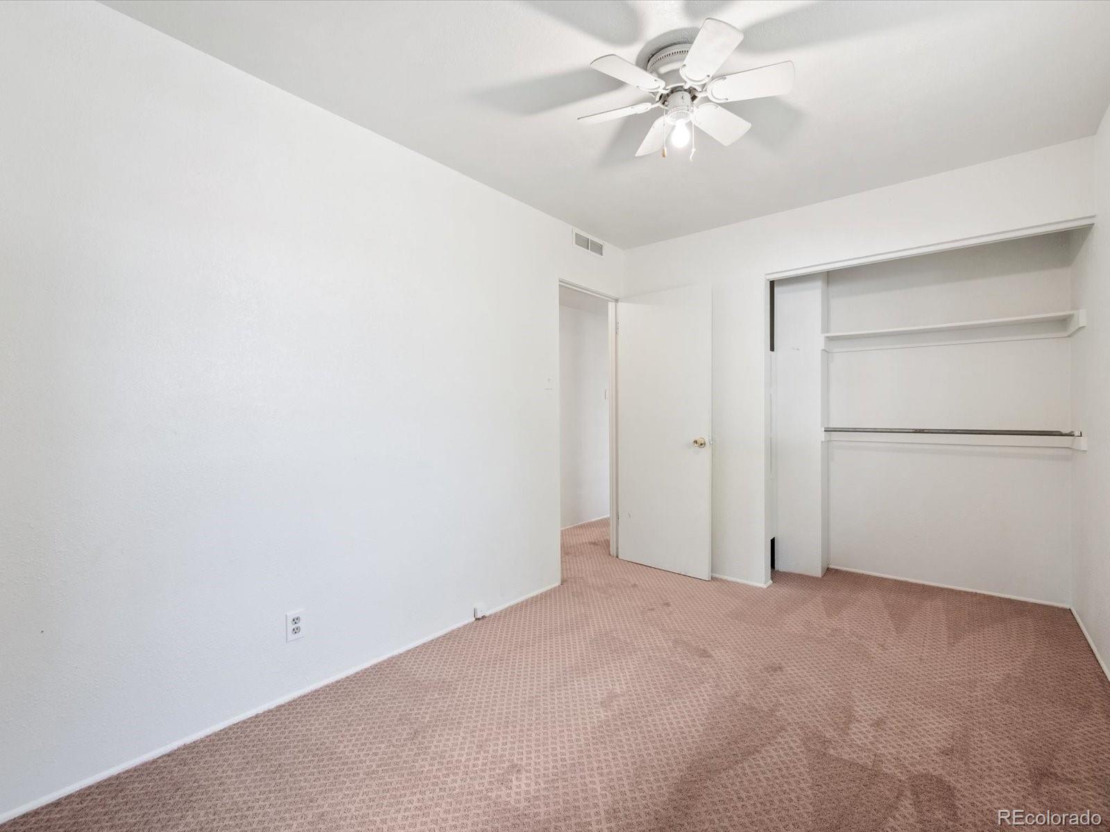 5461 E 67th Place