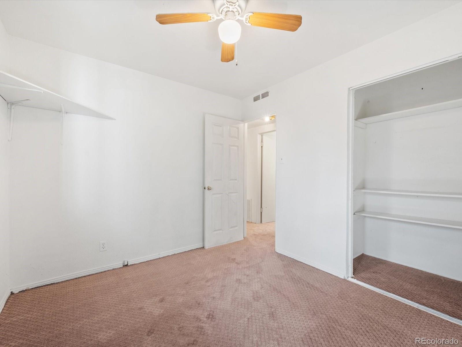 5461 E 67th Place