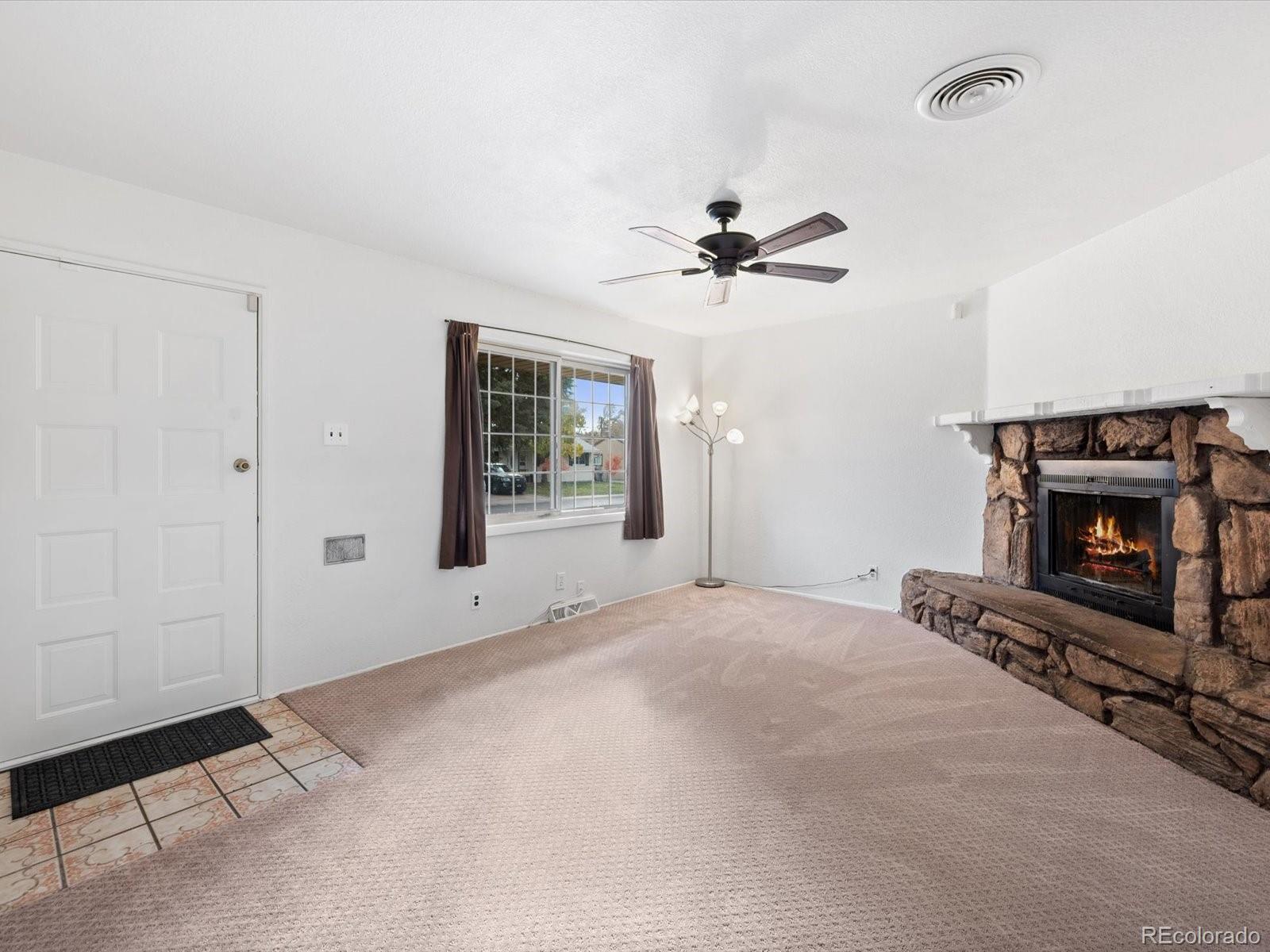 5461 E 67th Place