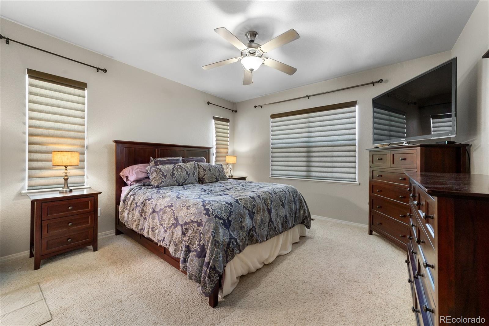 7891 Silver Birch Drive