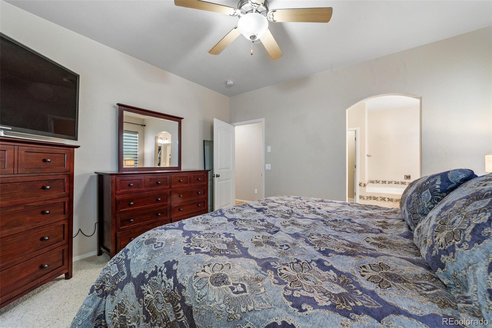 7891 Silver Birch Drive