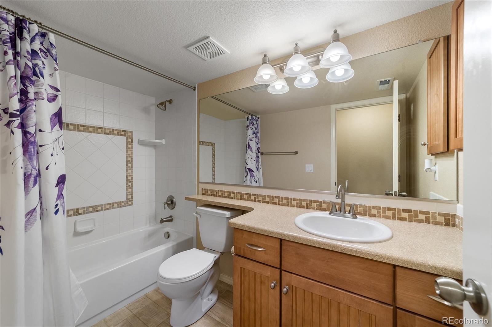 7891 Silver Birch Drive