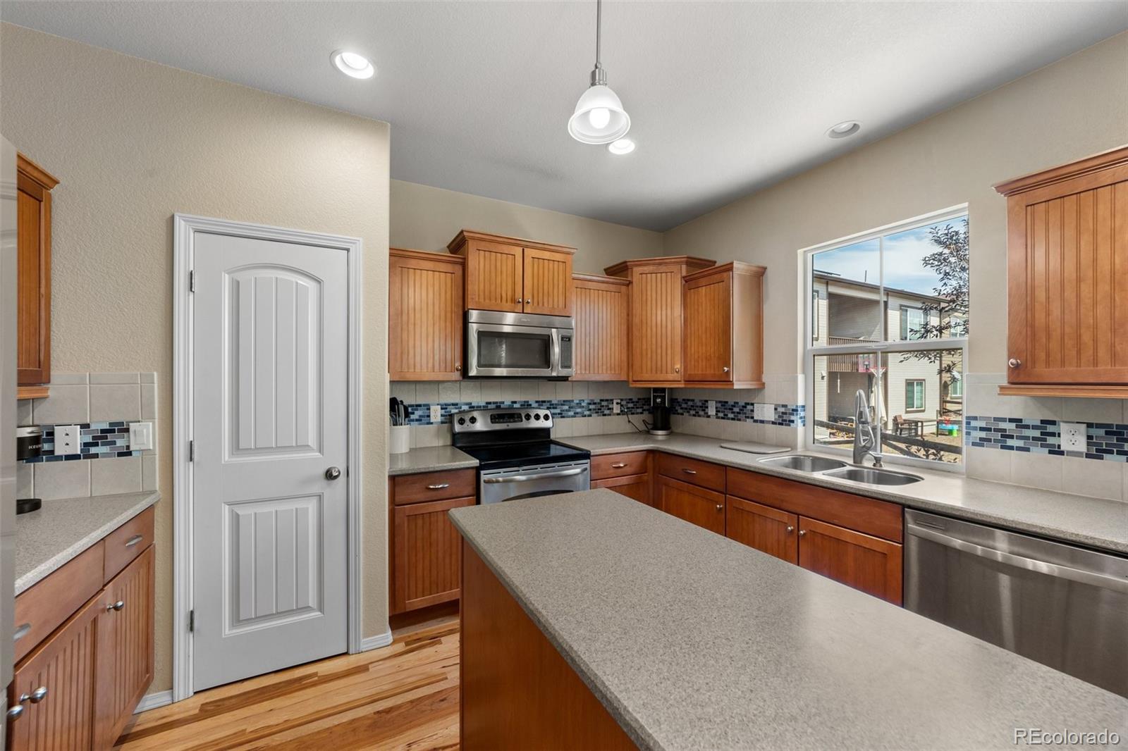 7891 Silver Birch Drive