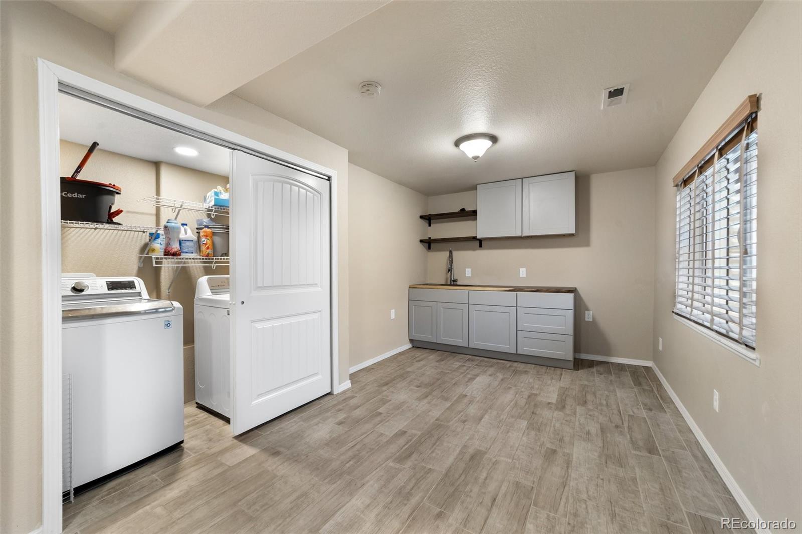 7891 Silver Birch Drive