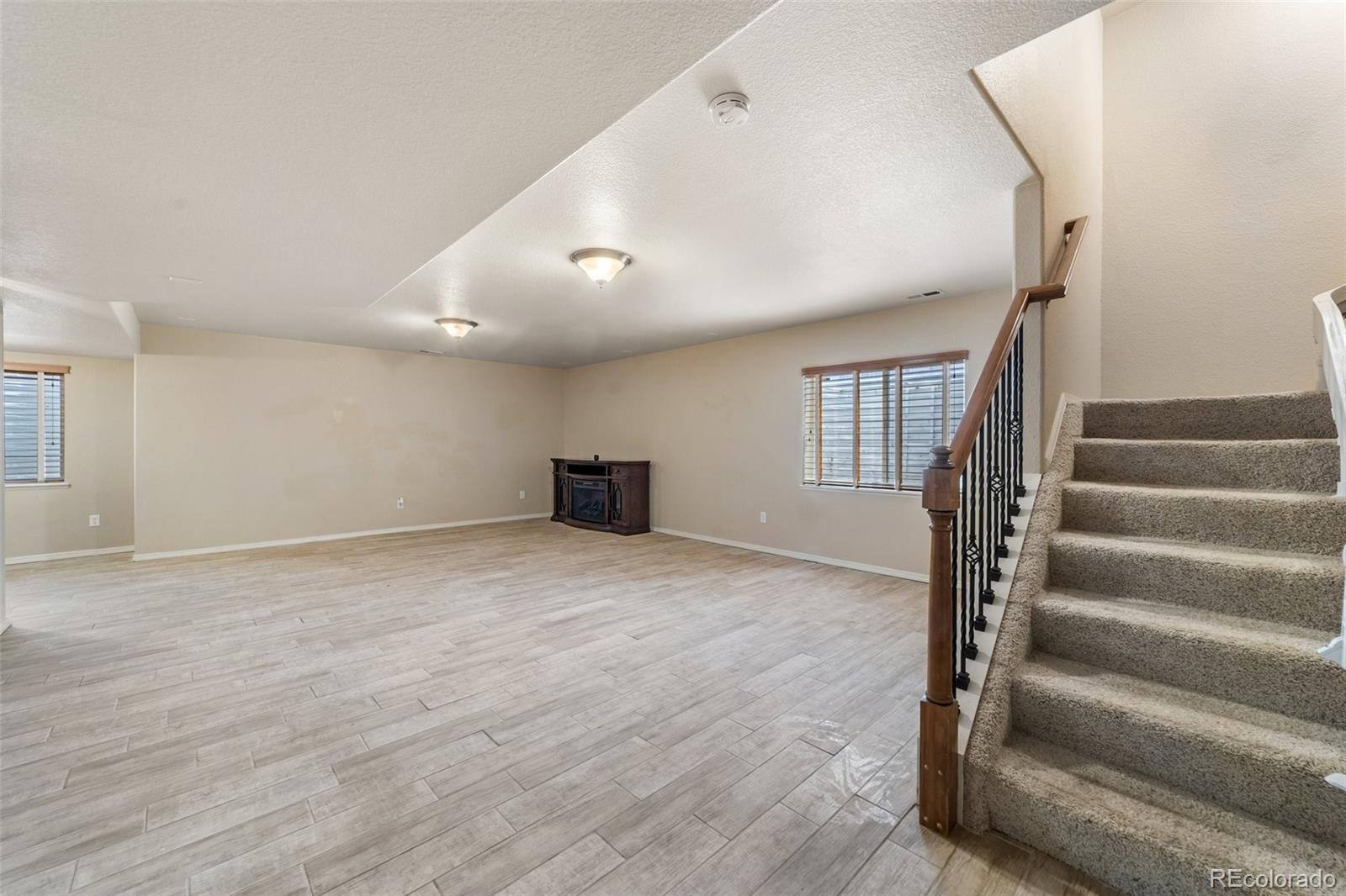 7891 Silver Birch Drive