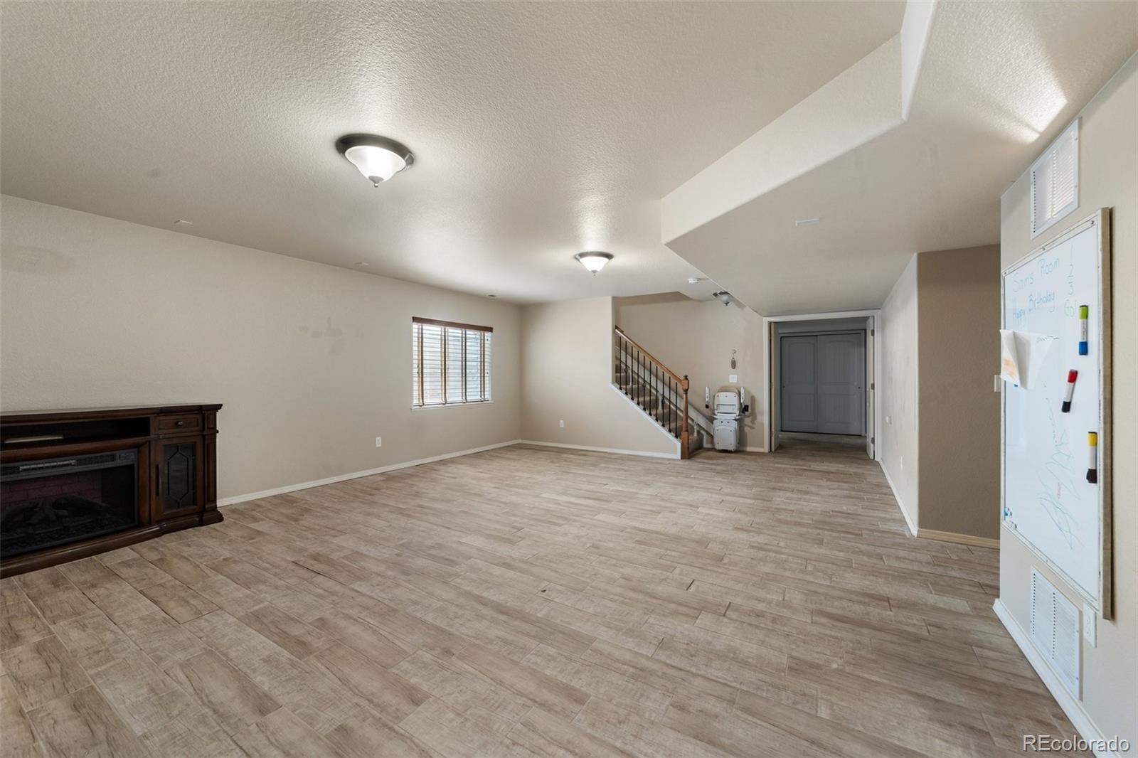 7891 Silver Birch Drive