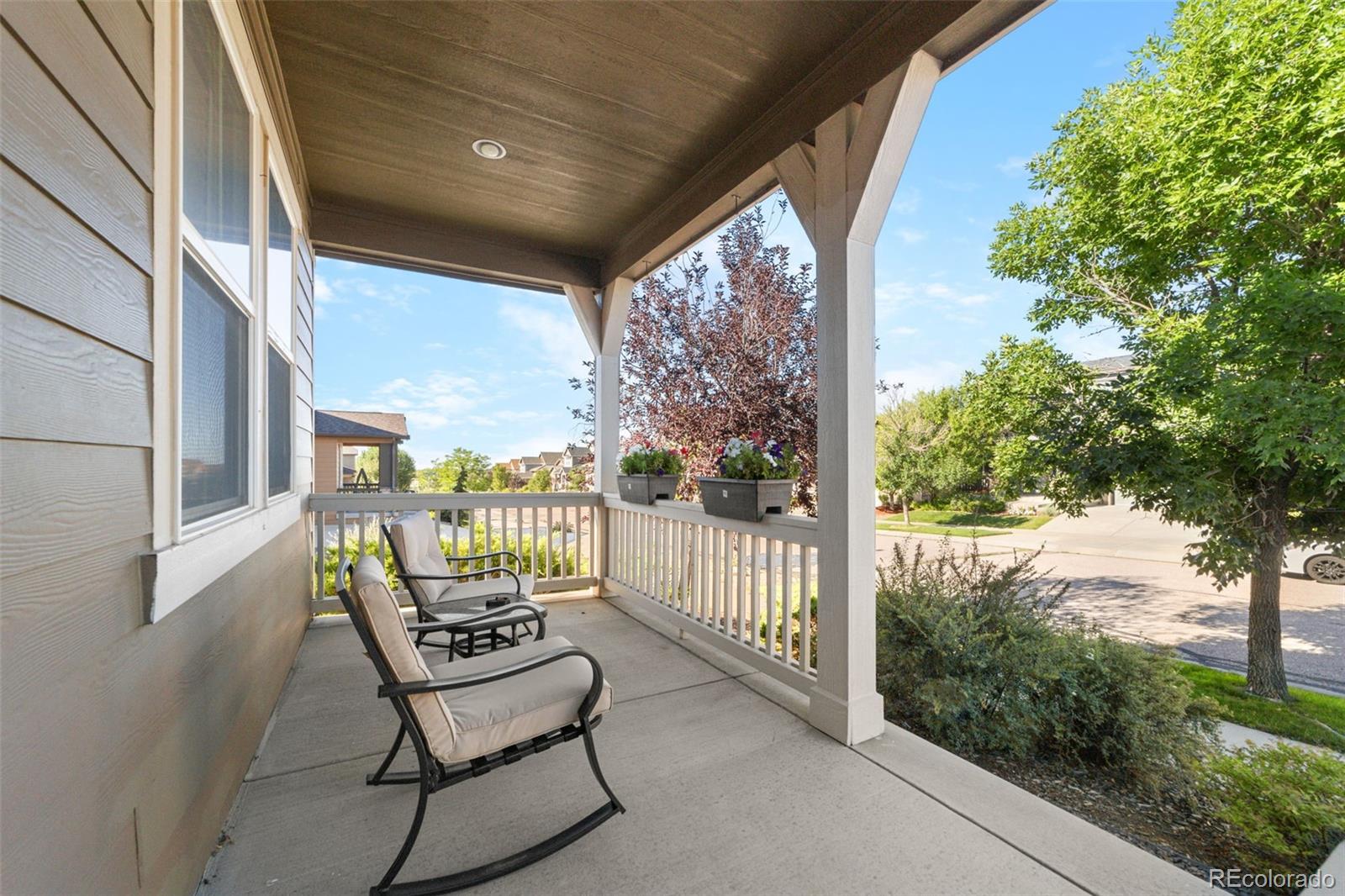 7891 Silver Birch Drive