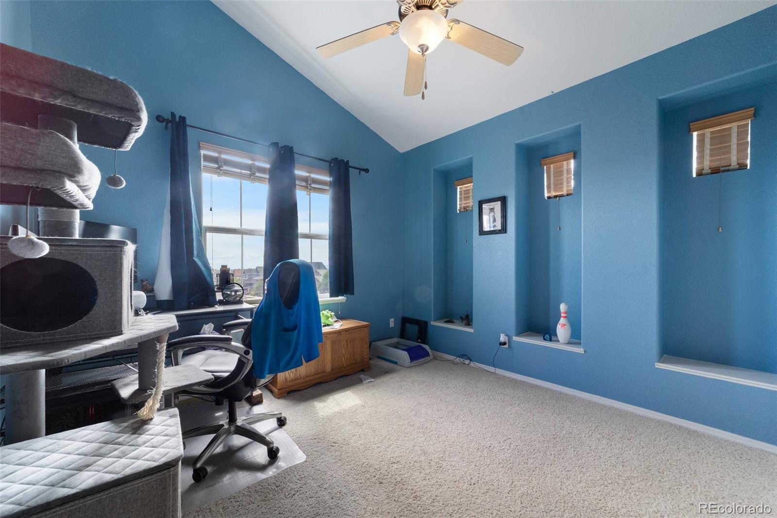 7891 Silver Birch Drive